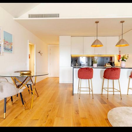 Fontainhas Hidden Gem Apartment Porto Ngoại thất bức ảnh