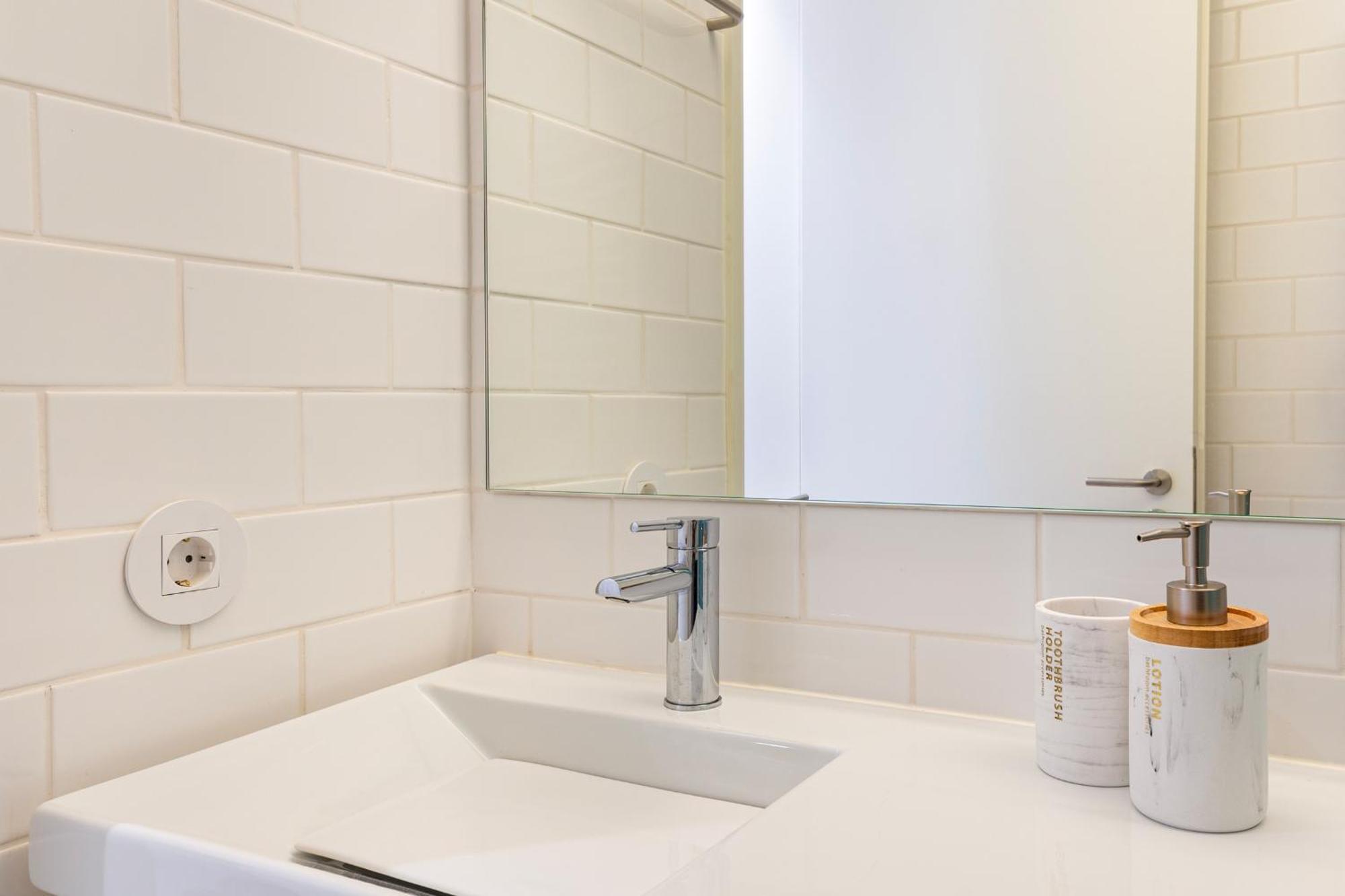 Fontainhas Hidden Gem Apartment Porto Ngoại thất bức ảnh