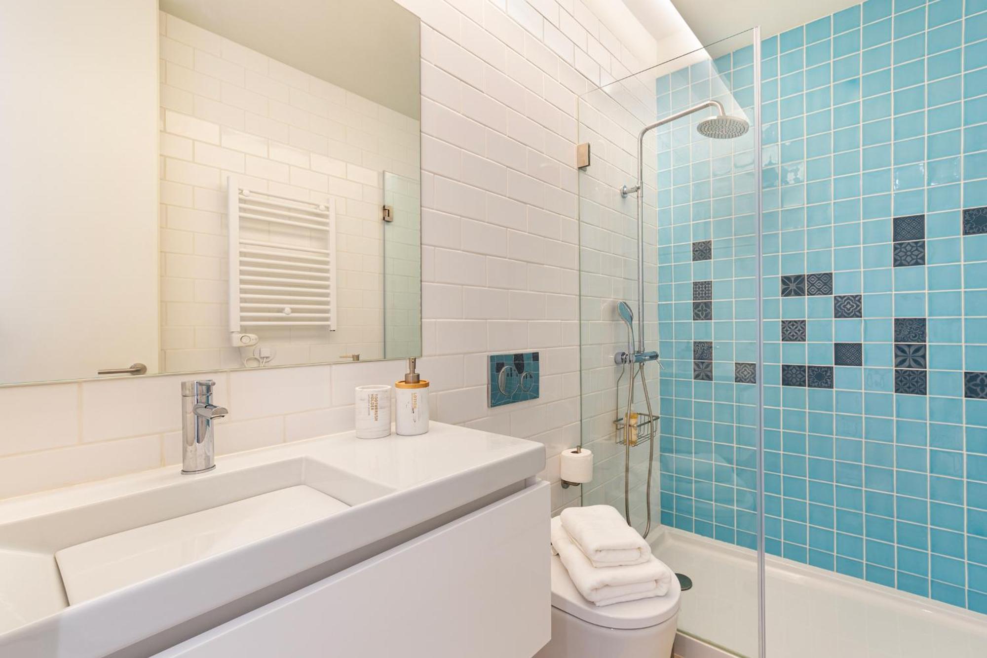 Fontainhas Hidden Gem Apartment Porto Ngoại thất bức ảnh